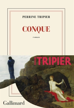 Bertrand.pt - Conque