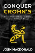 Conquer Crohn'S