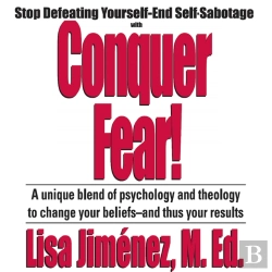 Bertrand.pt - Conquer Fear!