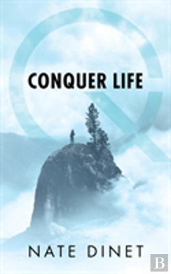 Bertrand.pt - Conquer Life