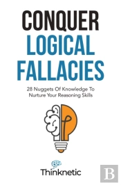 Conquer Logical Fallacies