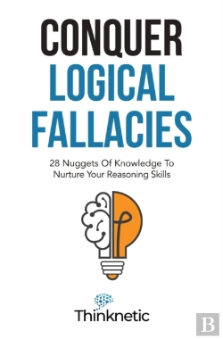 Bertrand.pt - Conquer Logical Fallacies