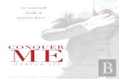 Conquer Me