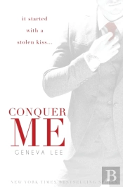 Conquer Me