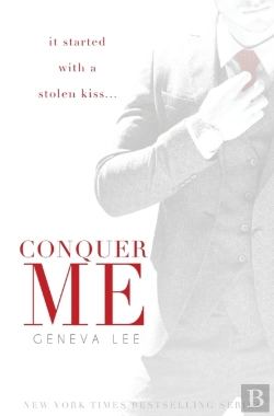 Bertrand.pt - Conquer Me