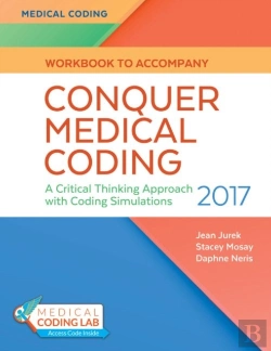 Bertrand.pt - Conquer Medical Coding 2017