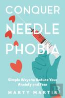 Conquer Needle Phobia