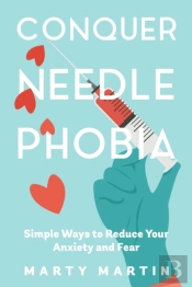 Conquer Needle Phobia