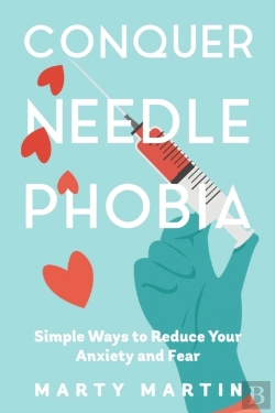 Bertrand.pt - Conquer Needle Phobia