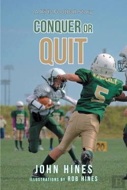 Bertrand.pt - Conquer Or Quit