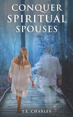 Bertrand.pt - Conquer Spiritual Spouses