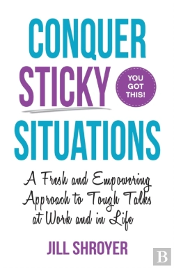 Bertrand.pt - Conquer Sticky Situations