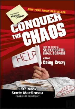 Bertrand.pt - Conquer The Chaos