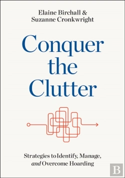 Bertrand.pt - Conquer The Clutter