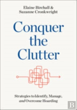 Bertrand.pt - Conquer The Clutter