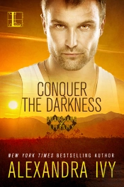 Conquer The Darkness