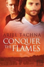 Conquer The Flames