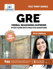Conquer The Gre