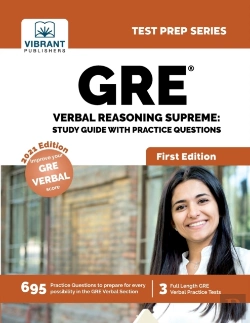 Bertrand.pt - Conquer The Gre