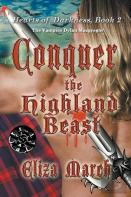 Conquer The Highland Beast