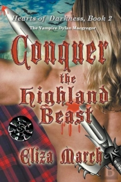 Conquer The Highland Beast