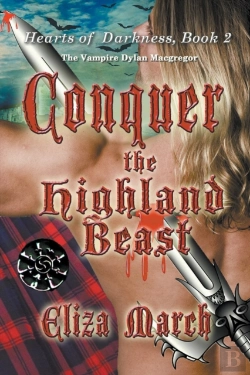 Bertrand.pt - Conquer The Highland Beast