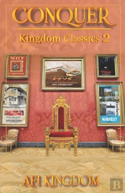 Bertrand.pt - Conquer The Kingdom Classics 2