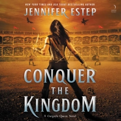 Bertrand.pt - Conquer The Kingdom