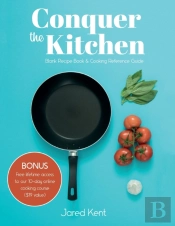 Conquer The Kitchen