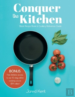 Bertrand.pt - Conquer The Kitchen