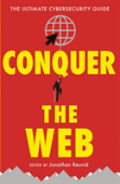 Conquer The Web