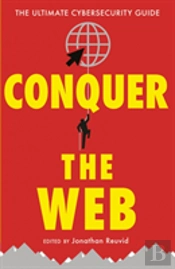 Conquer The Web