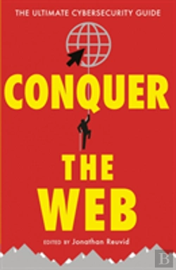 Bertrand.pt - Conquer The Web