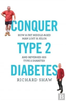 Bertrand.pt - Conquer Type 2 Diabetes