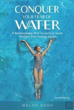 Bertrand.pt - Conquer Your Fear Of Water