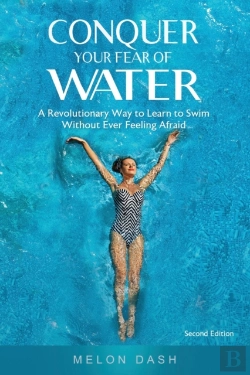 Bertrand.pt - Conquer Your Fear Of Water