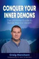 Conquer Your Inner Demons