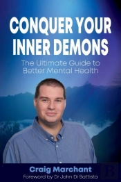 Conquer Your Inner Demons