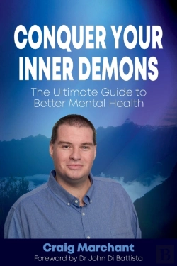Bertrand.pt - Conquer Your Inner Demons