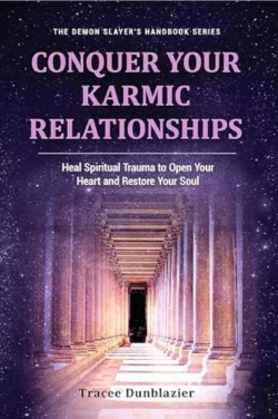 Bertrand.pt - Conquer Your Karmic Relationships
