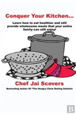 Bertrand.pt - Conquer Your Kitchen...