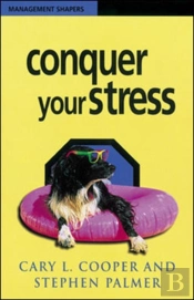 Conquer Your Stress