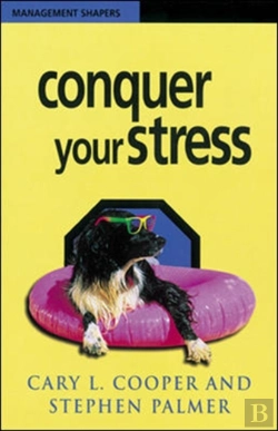 Bertrand.pt - Conquer Your Stress