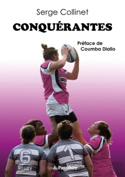 Bertrand.pt - Conquérantes