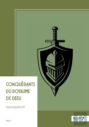 Conquérants Du Royaume De Dieu