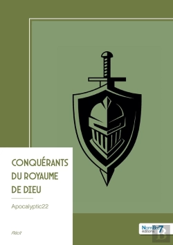 Bertrand.pt - Conquérants Du Royaume De Dieu