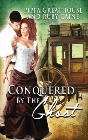 Conquered By The Ghost