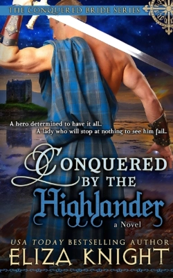 Bertrand.pt - Conquered By The Highlander