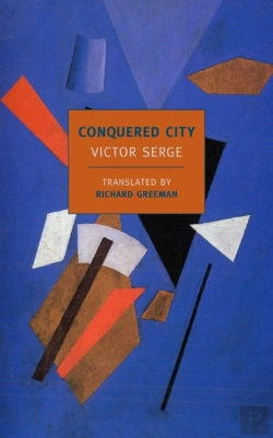 Bertrand.pt - Conquered City
