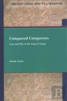 Conquered Conquerors